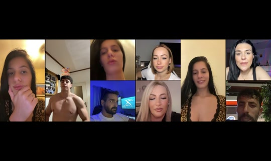 esmeee_veizai's Live Session — Sep 21, 2026, 8:58 PM