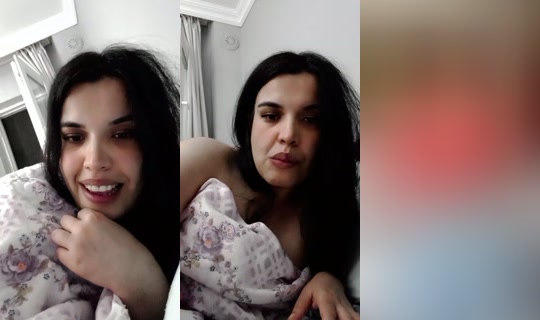 esmer_bomba_0606's Live Session — Jul 9, 2026, 11:57 PM