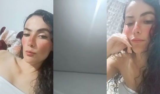 esmeralda23222's Live Session — Oct 16, 2026, 10:40 PM