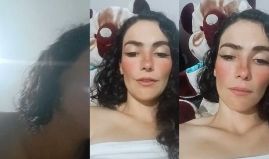 esmeralda23222's Live Session — Oct 17, 2026, 12:23 AM
