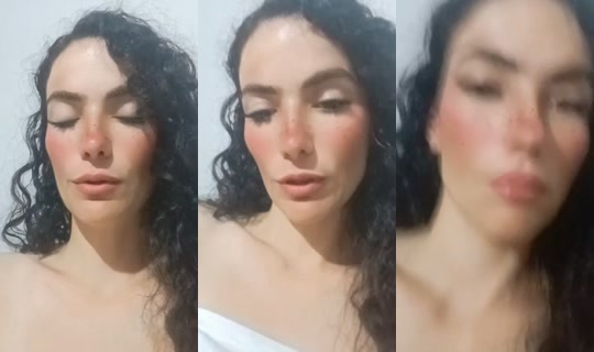 esmeralda23222's Live Session — Oct 17, 2026, 9:57 AM