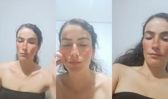 esmeralda23222's Live Session — Oct 17, 2026, 8:54 PM