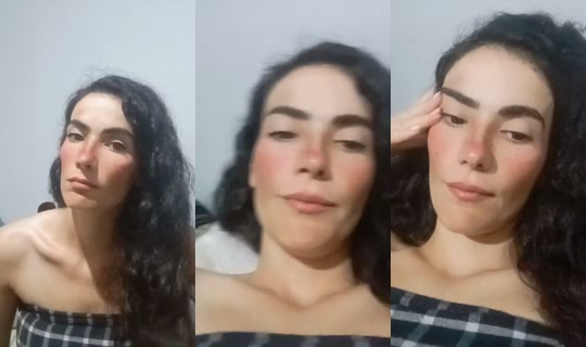esmeralda23222's Live Session — Oct 18, 2026, 8:02 PM
