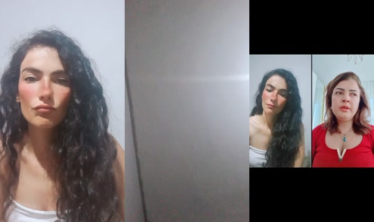 esmeralda23222's Live Session — Oct 19, 2026, 7:36 AM