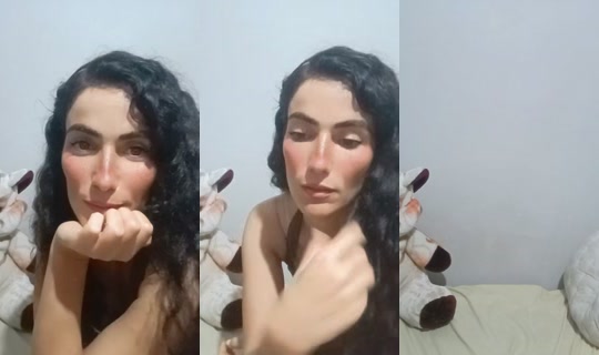 esmeralda23222's Live Session — Oct 19, 2026, 4:13 PM