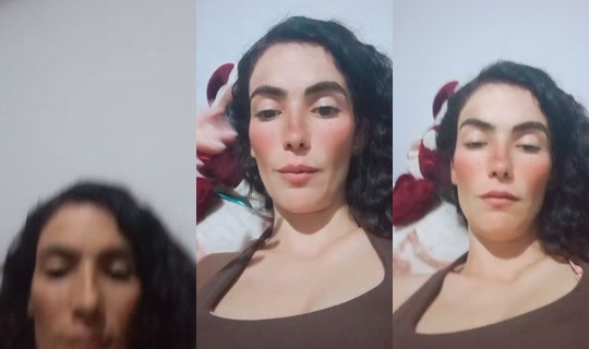 esmeralda23222's Live Session — Oct 19, 2026, 7:02 PM
