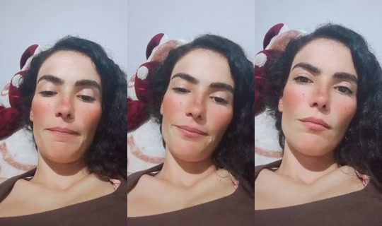 esmeralda23222's Live Session — Oct 19, 2026, 7:54 PM