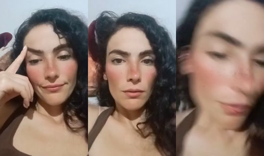 esmeralda23222's Live Session — Oct 20, 2026, 1:04 AM