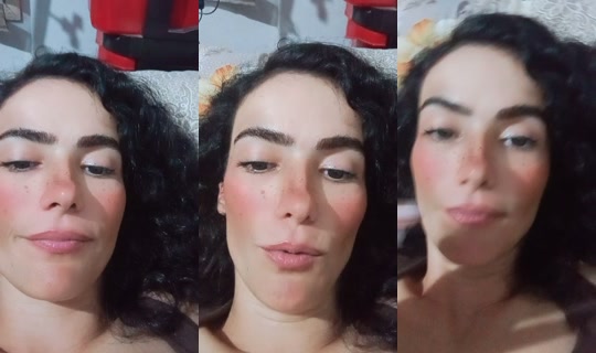 esmeralda23222's Live Session — Oct 20, 2026, 2:29 AM