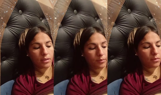 esmeraldacaceres42's Live Session — Aug 13, 2026, 12:52 AM