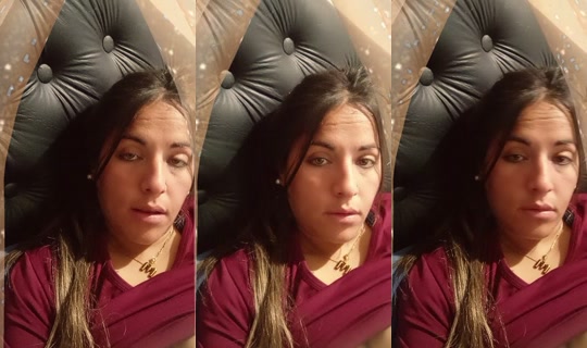esmeraldacaceres42's Live Session — Aug 13, 2026, 8:00 PM