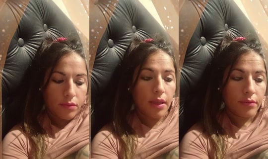 esmeraldacaceres42's Live Session — Aug 14, 2026, 11:07 PM