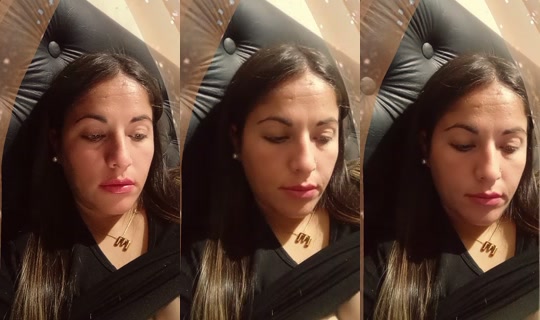esmeraldacaceres42's Live Session — Aug 15, 2026, 4:11 AM