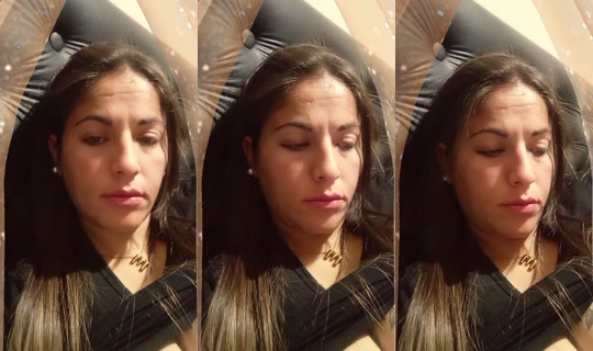 esmeraldacaceres42's Live Session — Aug 15, 2026, 4:42 AM