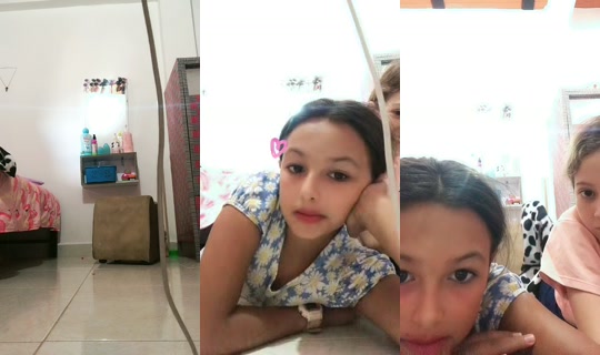 esmeraldagallo28's Live Session — Jul 13, 2026, 4:44 PM