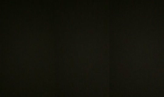 esmeraldagallo28's Live Session — Jul 13, 2026, 6:47 PM