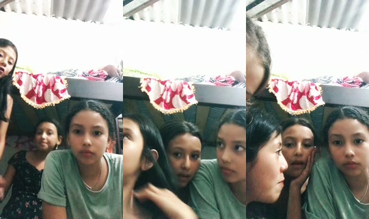 esmeraldagallo28's Live Session — Jul 14, 2026, 1:52 AM