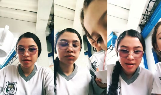 esmeraldagallo28's Live Session — Jul 15, 2026, 3:15 PM