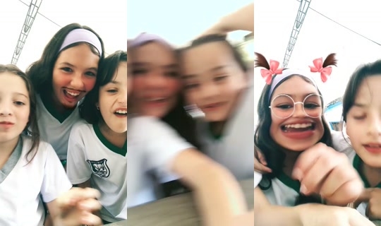 esmeraldagallo28's Live Session — Jul 15, 2026, 5:27 PM
