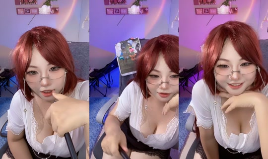 esmeraldaoob2's Live Session — Aug 22, 2026, 7:47 AM