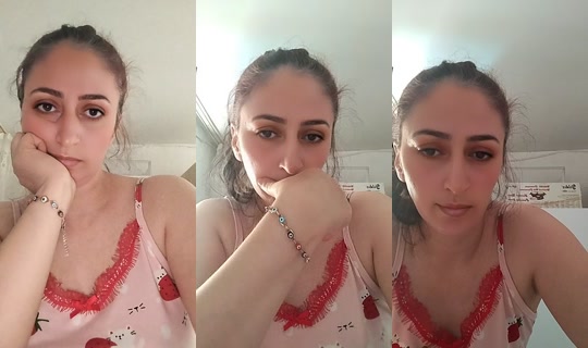 esmeree024's Live Session — Jul 15, 2026, 12:27 PM