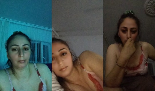 esmeree024's Live Session — Jul 15, 2026, 5:58 PM