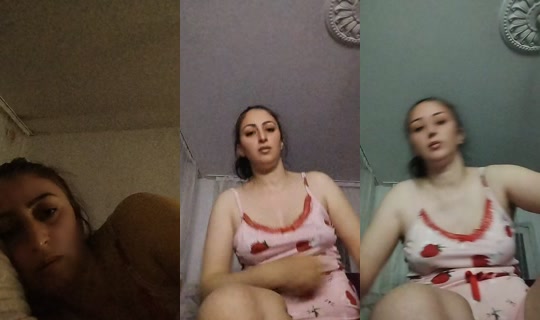 esmeree024's Live Session — Jul 15, 2026, 6:48 PM