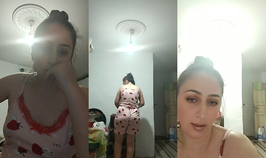 esmeree024's Live Session — Jul 15, 2026, 7:17 PM