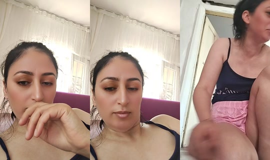 esmeree024's Live Session — Jul 30, 2026, 7:32 AM