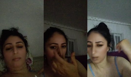 esmeree024's Live Session — Jul 30, 2026, 6:29 PM