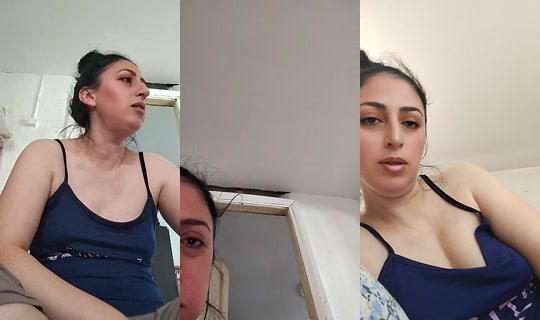 esmeree024's Live Session — Jul 31, 2026, 7:43 AM