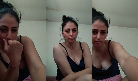 esmeree024's Live Session — Jul 31, 2026, 8:27 AM