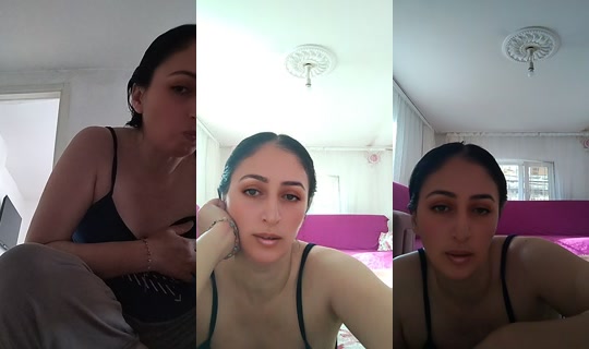 esmeree024's Live Session — Jul 31, 2026, 2:04 PM