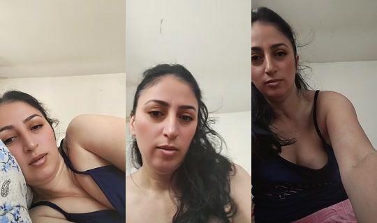 esmeree024's Live Session — Aug 1, 2026, 6:27 AM