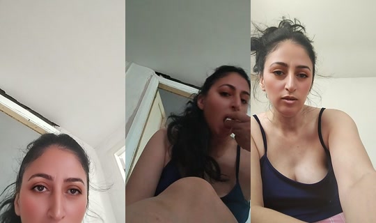 esmeree024's Live Session — Aug 1, 2026, 7:12 AM