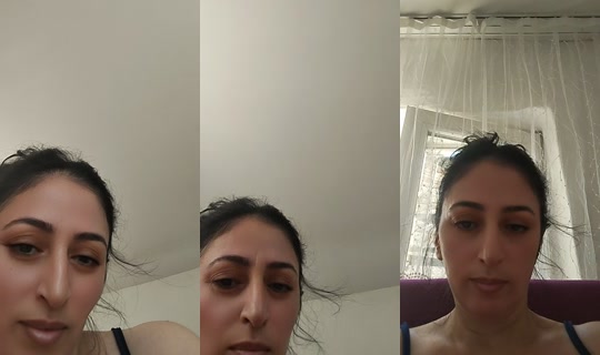 esmeree024's Live Session — Aug 1, 2026, 8:03 AM