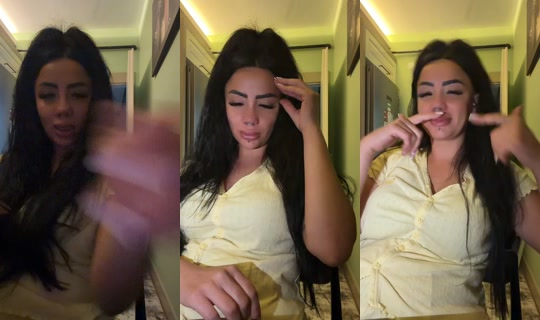 esmereeee06's Live Session — Oct 26, 2026, 9:51 PM