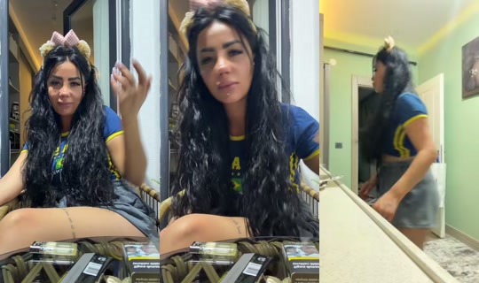 esmereeee06's Live Session — Oct 27, 2026, 3:22 PM