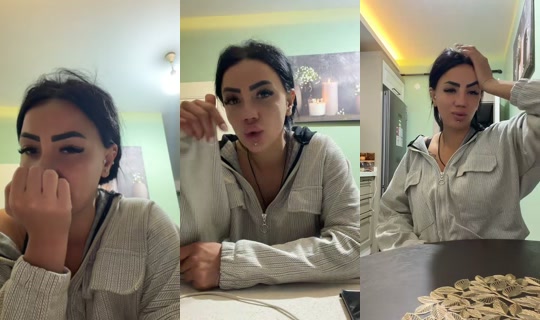 esmereeee06's Live Session — Oct 27, 2026, 8:56 PM