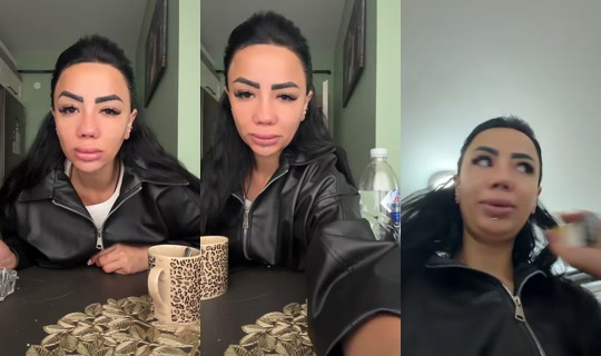 esmereeee06's Live Session — Oct 28, 2026, 6:14 AM
