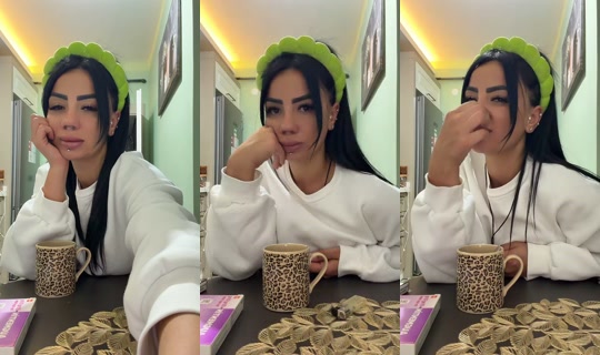esmereeee06's Live Session — Oct 28, 2026, 7:12 PM