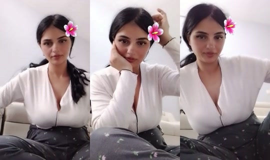 esmeri21213's Live Session — Jul 26, 2026, 12:09 PM