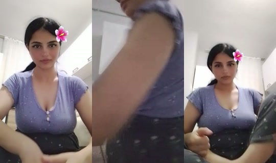 esmeri21213's Live Session — Jul 26, 2026, 6:22 PM