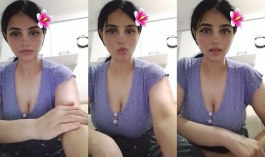 esmeri21213's Live Session — Jul 26, 2026, 11:34 PM