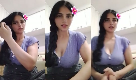 esmeri21213's Live Session — Jul 27, 2026, 12:33 AM