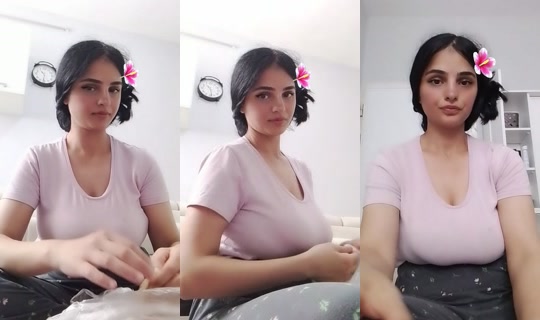 esmeri21213's Live Session — Jul 27, 2026, 10:29 AM