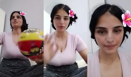 esmeri21213's Live Session — Jul 27, 2026, 1:36 PM