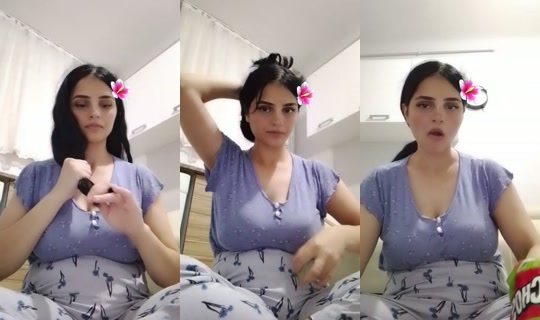 esmeri21213's Live Session — Jul 28, 2026, 12:07 AM