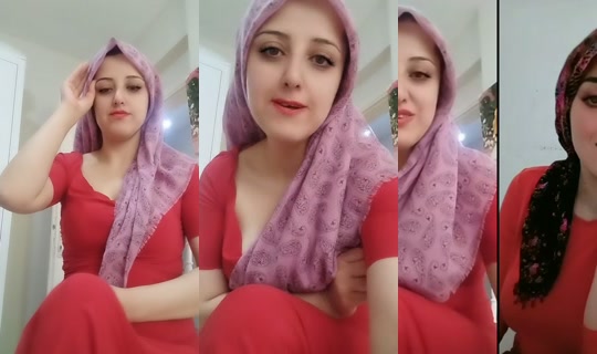 esmerkiz3452's Live Session — Jul 26, 2026, 8:48 AM