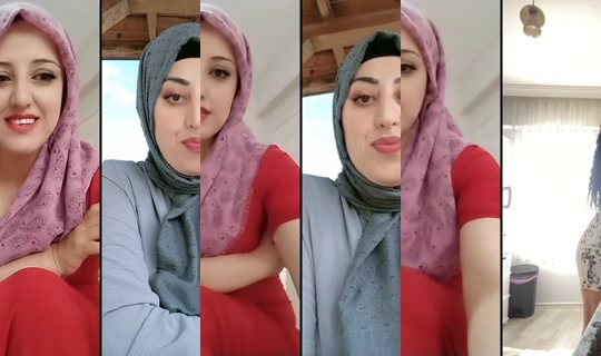esmerkiz3452's Live Session — Jul 26, 2026, 1:10 PM